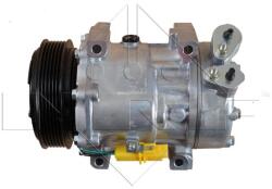 NRF Compresor, climatizare NRF 32270 (32270)