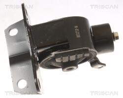 TRISCAN Suport motor TRISCAN 8505 13105 (8505 13105) - fixbox