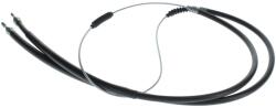 Bosch Cablu, frana de parcare BOSCH 1 987 482 003 (1 987 482 003) - fixbox