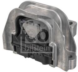 Febi Bilstein Suport motor FEBI BILSTEIN 108108 (108108) - fixbox