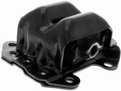 VAICO Suport motor VAICO V51-0096 (V51-0096)