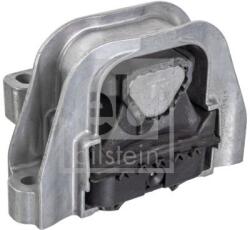 Febi Bilstein Suport motor FEBI BILSTEIN 180534 (180534) - fixbox