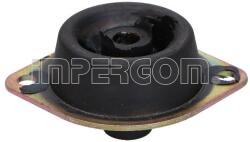 IMPERGOM Suport motor IMPERGOM 27203 (27203)