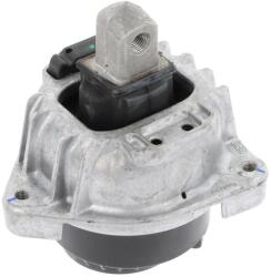 CORTECO Suport motor CORTECO 49357919 (49357919) - fixbox