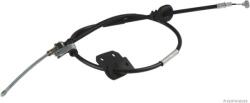Herth+buss Jakoparts Cablu, frana de parcare HERTH+BUSS JAKOPARTS J3938015 (J3938015) - fixbox