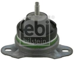 Febi Bilstein Suport motor FEBI BILSTEIN 24591 (24591) - fixbox