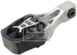 Febi Bilstein Suport motor FEBI BILSTEIN 104390 (104390) - fixbox