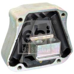 Febi Bilstein Suport motor FEBI BILSTEIN 171321 (171321) - fixbox