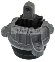 SWAG Suport motor SWAG 20 94 5592 (20 94 5592) - fixbox