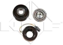 NRF Cupla magnetica, compresor climatizare NRF 380014 (380014)