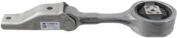 LEMFÖRDER Suport motor LEMFÖRDER 45321 01 (45321 01)
