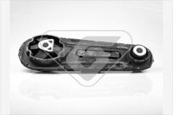 Hutchinson Suport motor Hutchinson 597185 (597185)