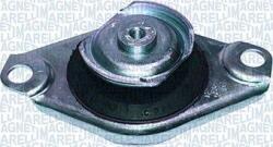 Magneti Marelli Suport motor MAGNETI MARELLI 030607010664 (030607010664) - fixbox