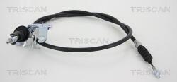 TRISCAN Cablu, frana de parcare TRISCAN 8140 42148 (8140 42148) - fixbox