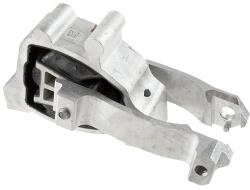 LEMFÖRDER Suport motor LEMFÖRDER 43271 01 (43271 01) - fixbox