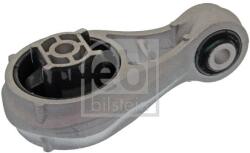 Febi Bilstein Suport motor FEBI BILSTEIN 45588 (45588) - fixbox