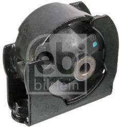Febi Bilstein Suport motor FEBI BILSTEIN 173658 (173658) - fixbox