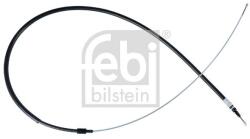Febi Bilstein Cablu, frana de parcare FEBI BILSTEIN 109232 (109232) - fixbox