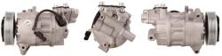 ELSTOCK Compresor, climatizare ELSTOCK 51-0514 (51-0514) - fixbox