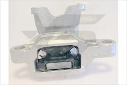 Hutchinson Suport, transmisie manuala Hutchinson 538C90 (538C90)