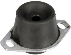 GATES Suport motor GATES ETM1826 (ETM1826) - fixbox
