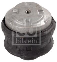 Febi Bilstein Suport motor FEBI BILSTEIN 17959 (17959) - fixbox