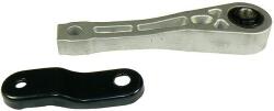 METZGER Suport motor METZGER 8053701 (8053701)