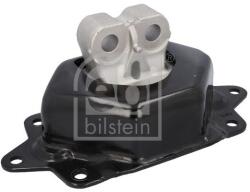 Febi Bilstein Suport motor FEBI BILSTEIN 199859 (199859) - fixbox
