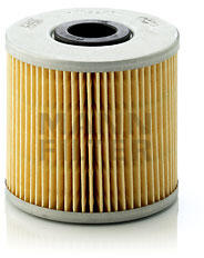 MANN-FILTER Filtru ulei MANN-FILTER H 1032/1 x (H10321x)