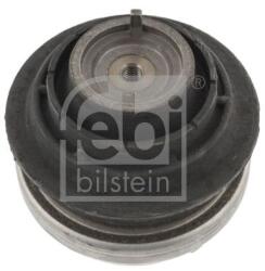 Febi Bilstein Suport motor FEBI BILSTEIN 19681 (19681) - fixbox
