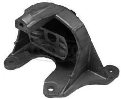 CORTECO Suport motor CORTECO 80001479 (80001479) - fixbox