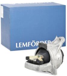 LEMFÖRDER Suport motor dreapta LEMFÖRDER 39876 01 (39876 01)