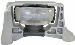 METZGER Suport motor METZGER 8053742 (8053742)