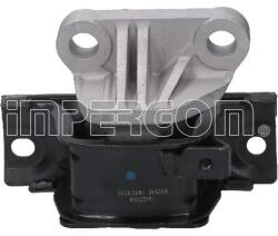 IMPERGOM Suport, transmisie manuala IMPERGOM 610088 (610088)