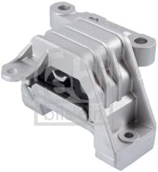Febi Bilstein Suport motor FEBI BILSTEIN 33633 (33633) - fixbox