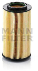 MANN-FILTER Filtru ulei MANN-FILTER HU 824 x (HU824x)
