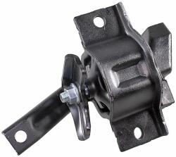 METZGER Suport motor METZGER 8054229 (8054229)