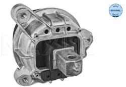 MEYLE Suport motor MEYLE 314 030 0110 (314 030 0110)