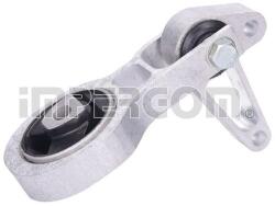IMPERGOM Suport motor IMPERGOM 610530 (610530)