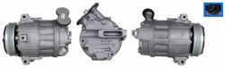 ELSTOCK Compresor, climatizare ELSTOCK 51-1163 (51-1163) - fixbox