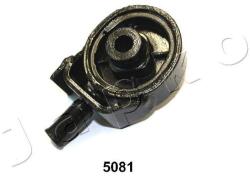 JAPKO Suport motor JAPKO GOJ5081 (GOJ5081) - fixbox