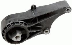 LEMFÖRDER Suport motor LEMFÖRDER 38759 01 (38759 01) - fixbox