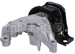 IMPERGOM Suport motor IMPERGOM 31681 (31681)