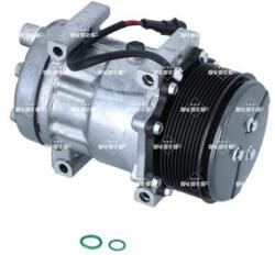NRF Compresor, climatizare NRF 320225 (320225)