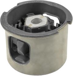 LEMFÖRDER Suport motor LEMFÖRDER 44832 01 (44832 01) - fixbox
