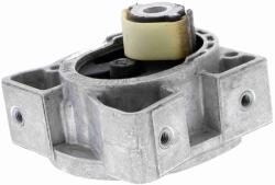 VAICO Suport motor VAICO V30-9917 (V30-9917)