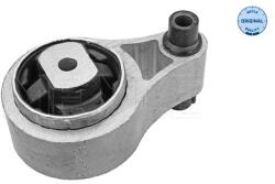 MEYLE Suport motor MEYLE 16-14 030 0059 (16-14 030 0059)