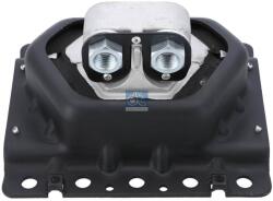 DT Spare Parts Suport motor DT Spare Parts 2.10394 (2.10394) - fixbox