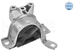 MEYLE Suport motor MEYLE 214 030 0040 (214 030 0040)