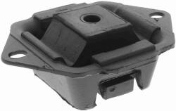 VAICO Suport motor VAICO V95-0056 (V95-0056)